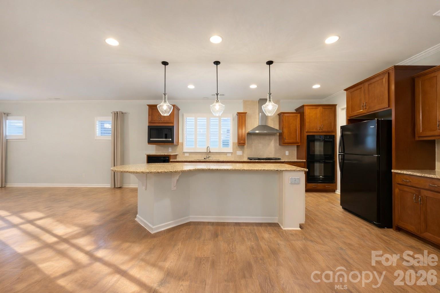 353 Harvest Valley Lane