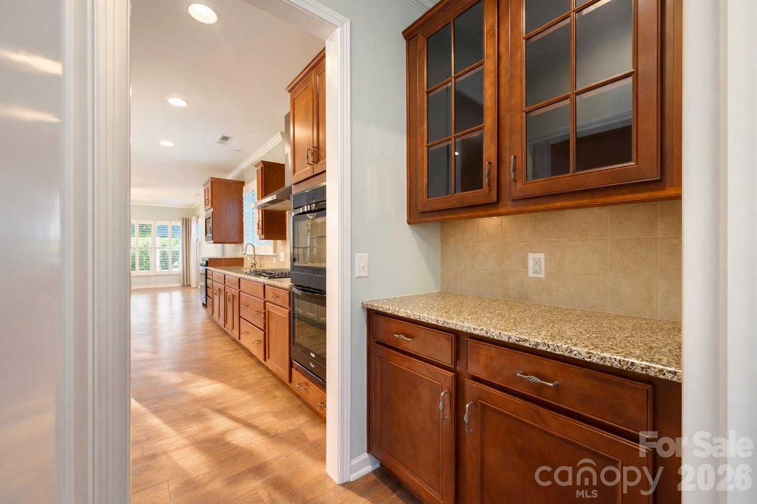 353 Harvest Valley Lane