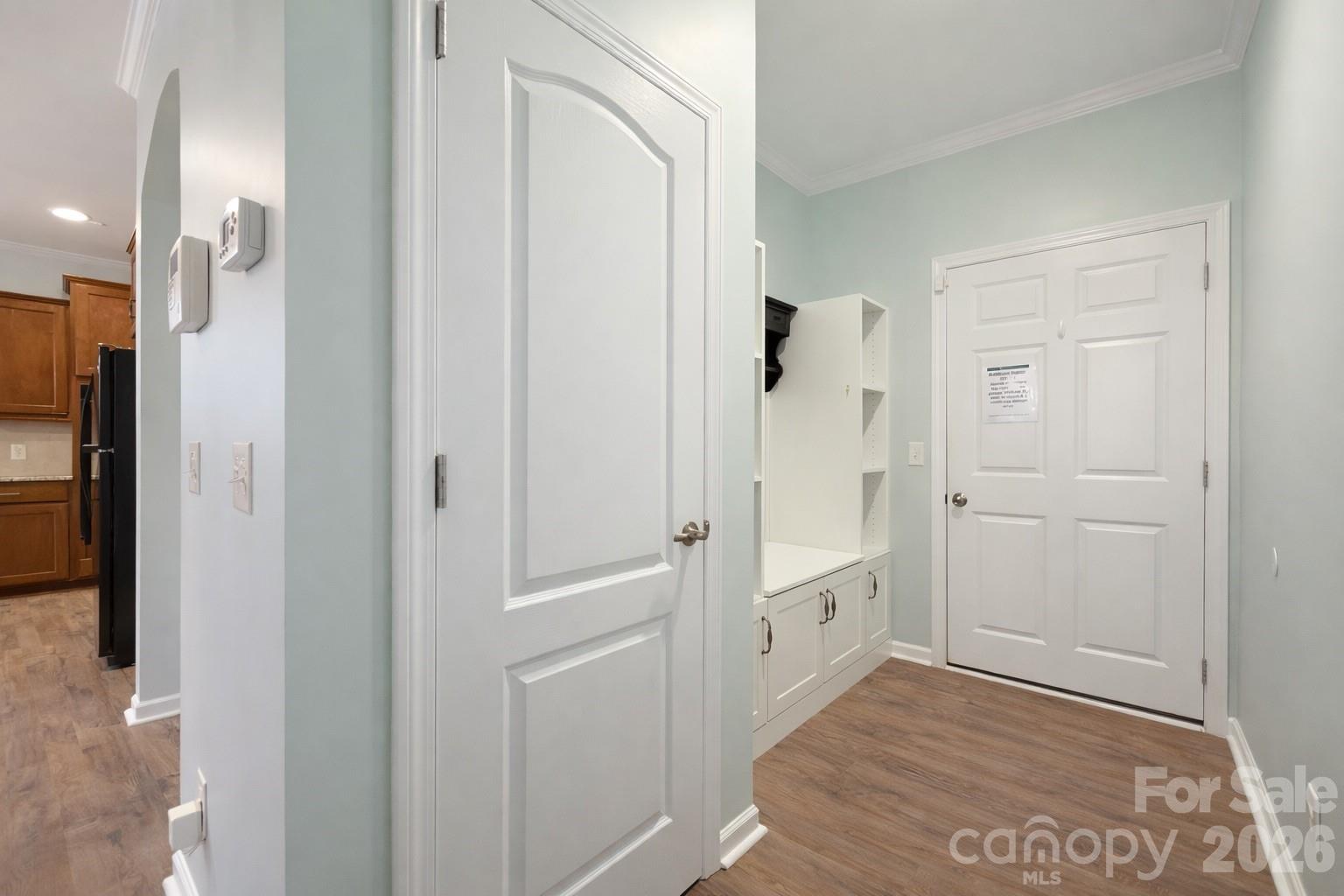 353 Harvest Valley Lane