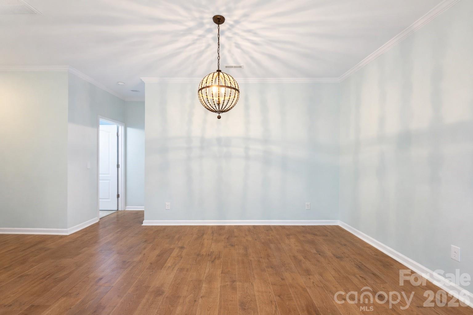 353 Harvest Valley Lane