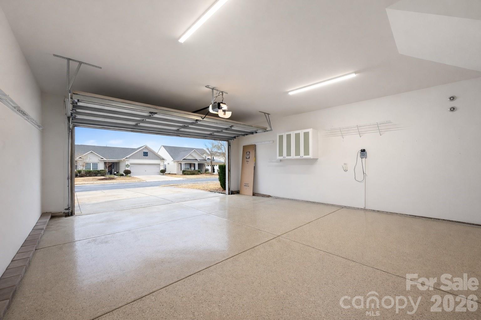 353 Harvest Valley Lane