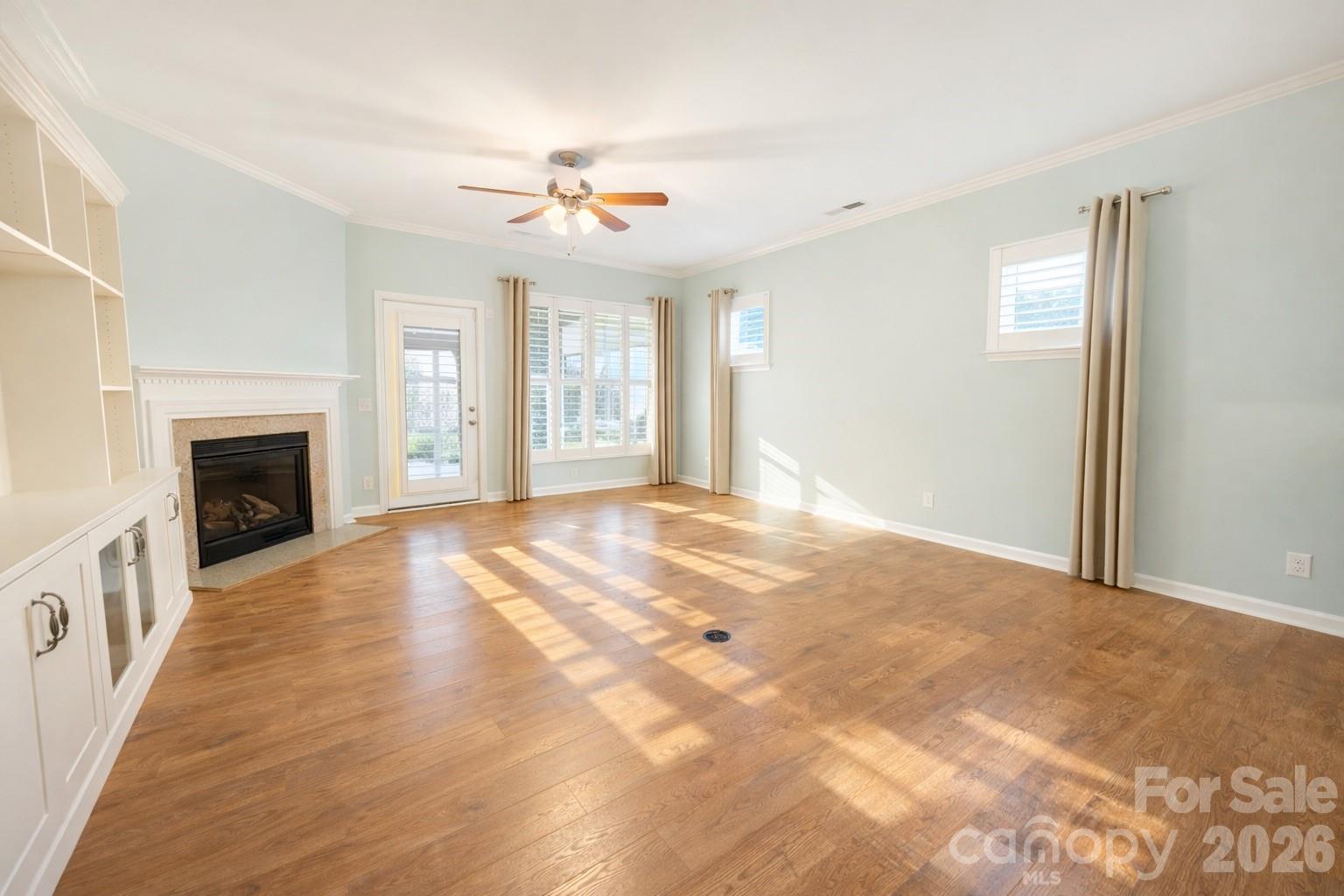 353 Harvest Valley Lane