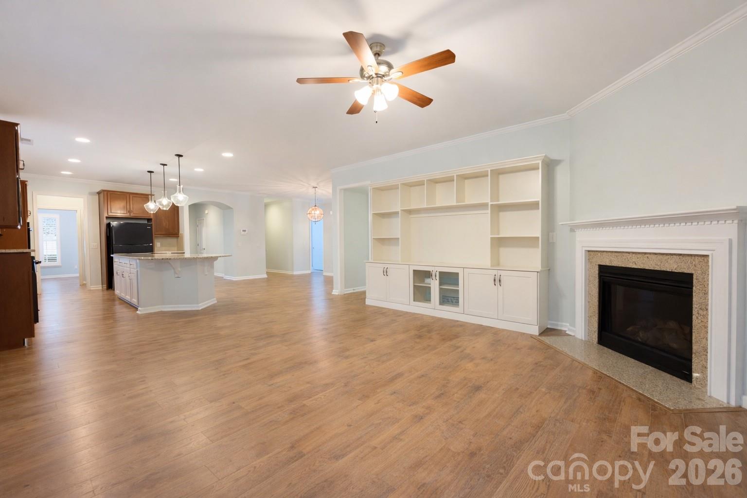 353 Harvest Valley Lane