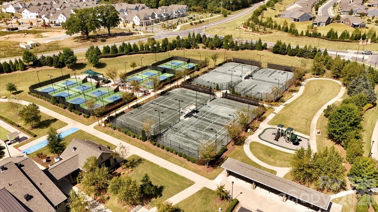 353 Harvest Valley Lane