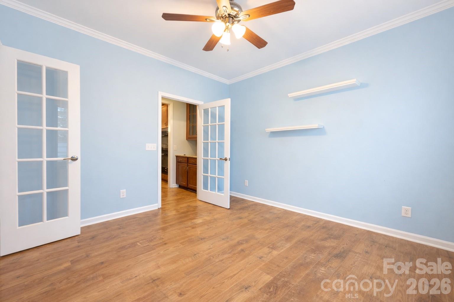 353 Harvest Valley Lane