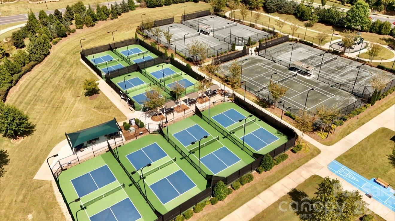 353 Harvest Valley Lane