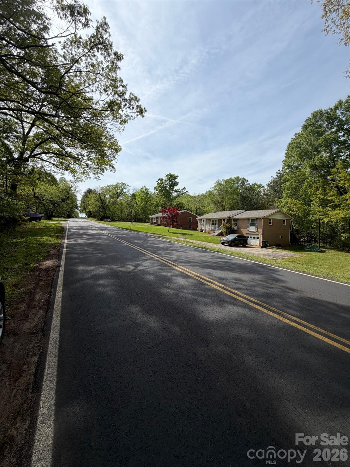 125 Sharon Road