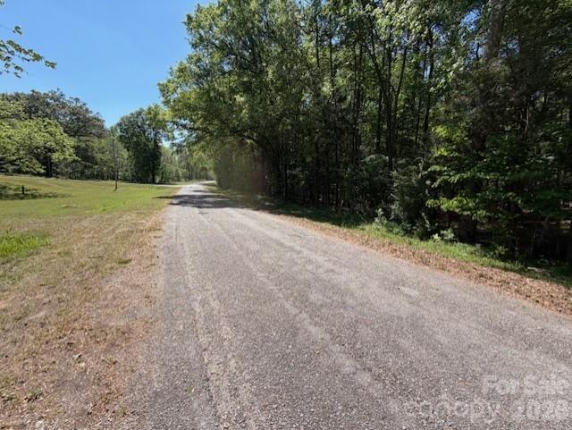 00 Graystone Avenue