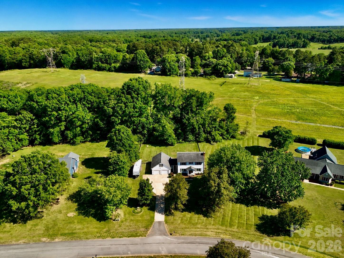 1446 Covenant Place