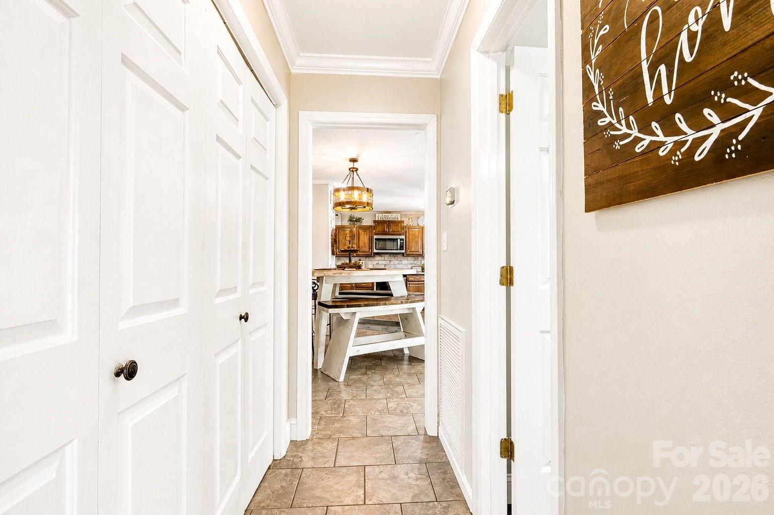 1446 Covenant Place