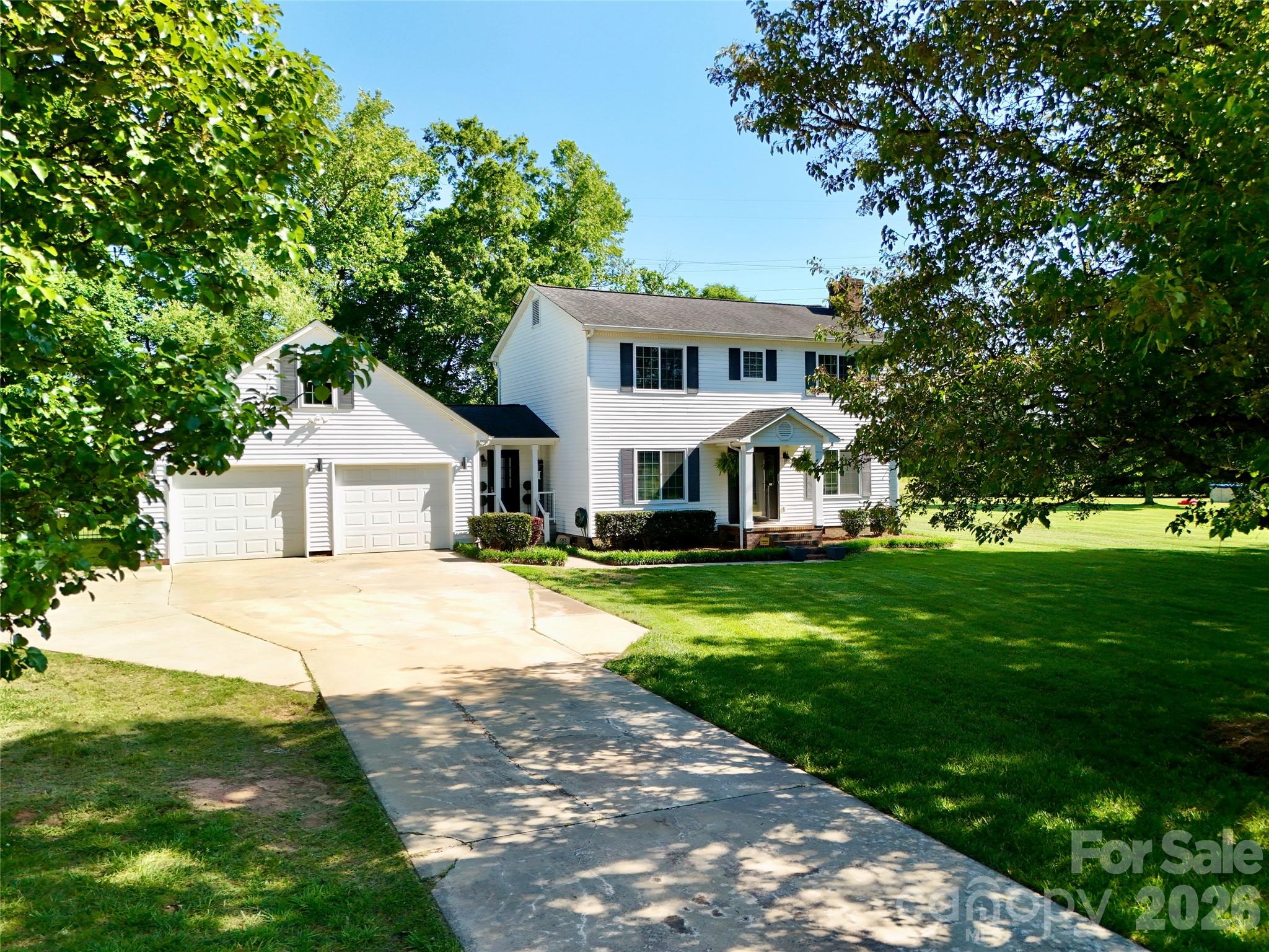 1446 Covenant Place