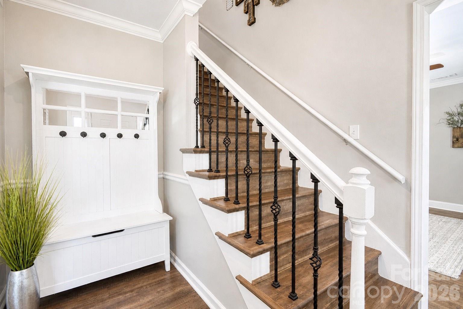 1446 Covenant Place