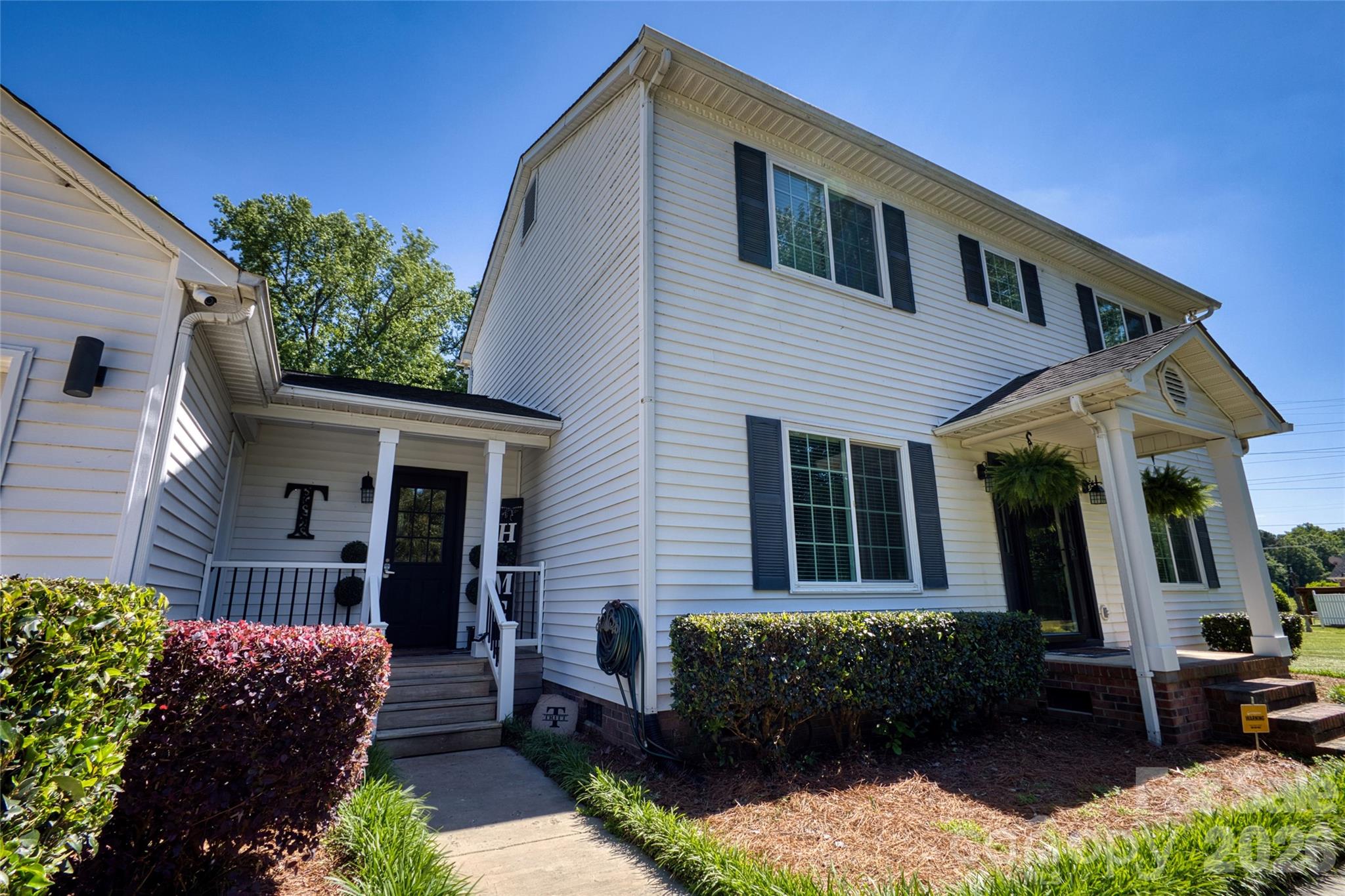 1446 Covenant Place