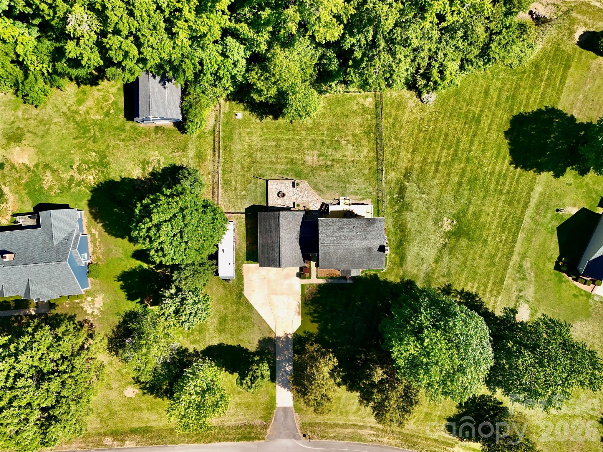 1446 Covenant Place