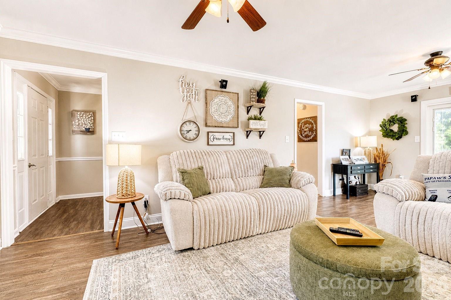 1446 Covenant Place