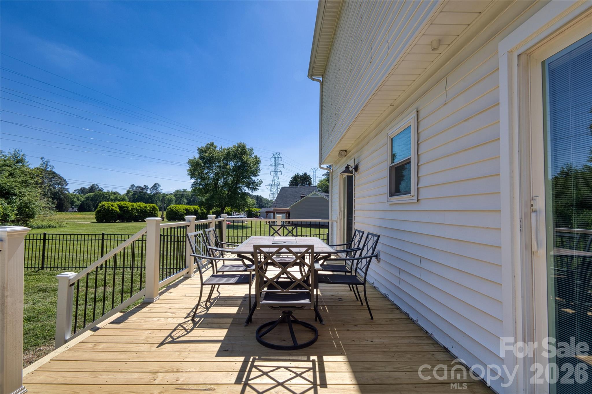 1446 Covenant Place