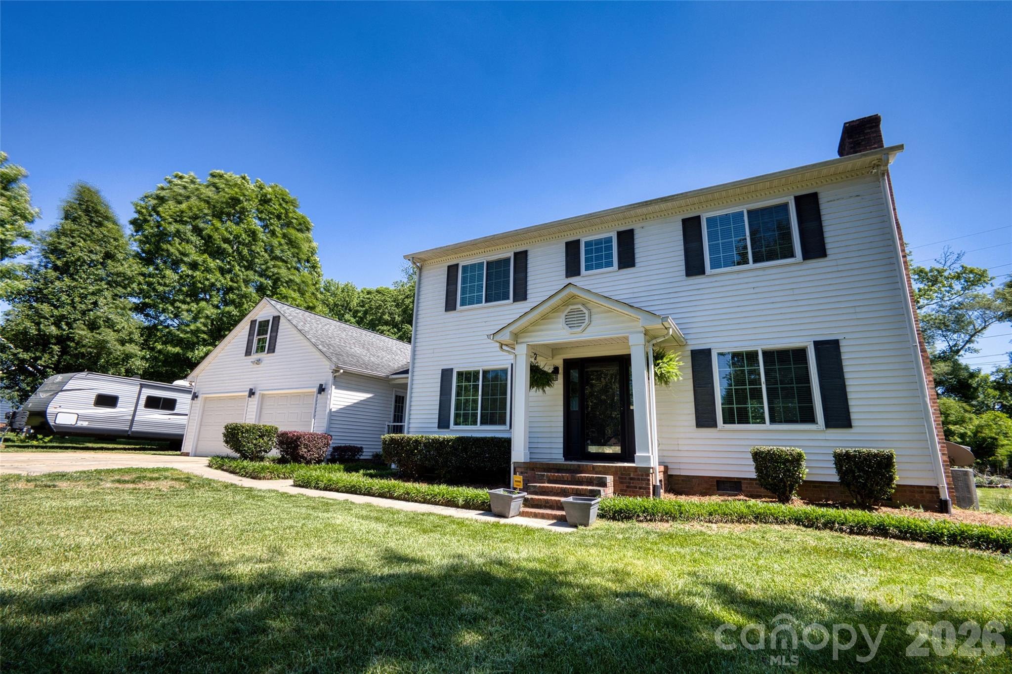 1446 Covenant Place
