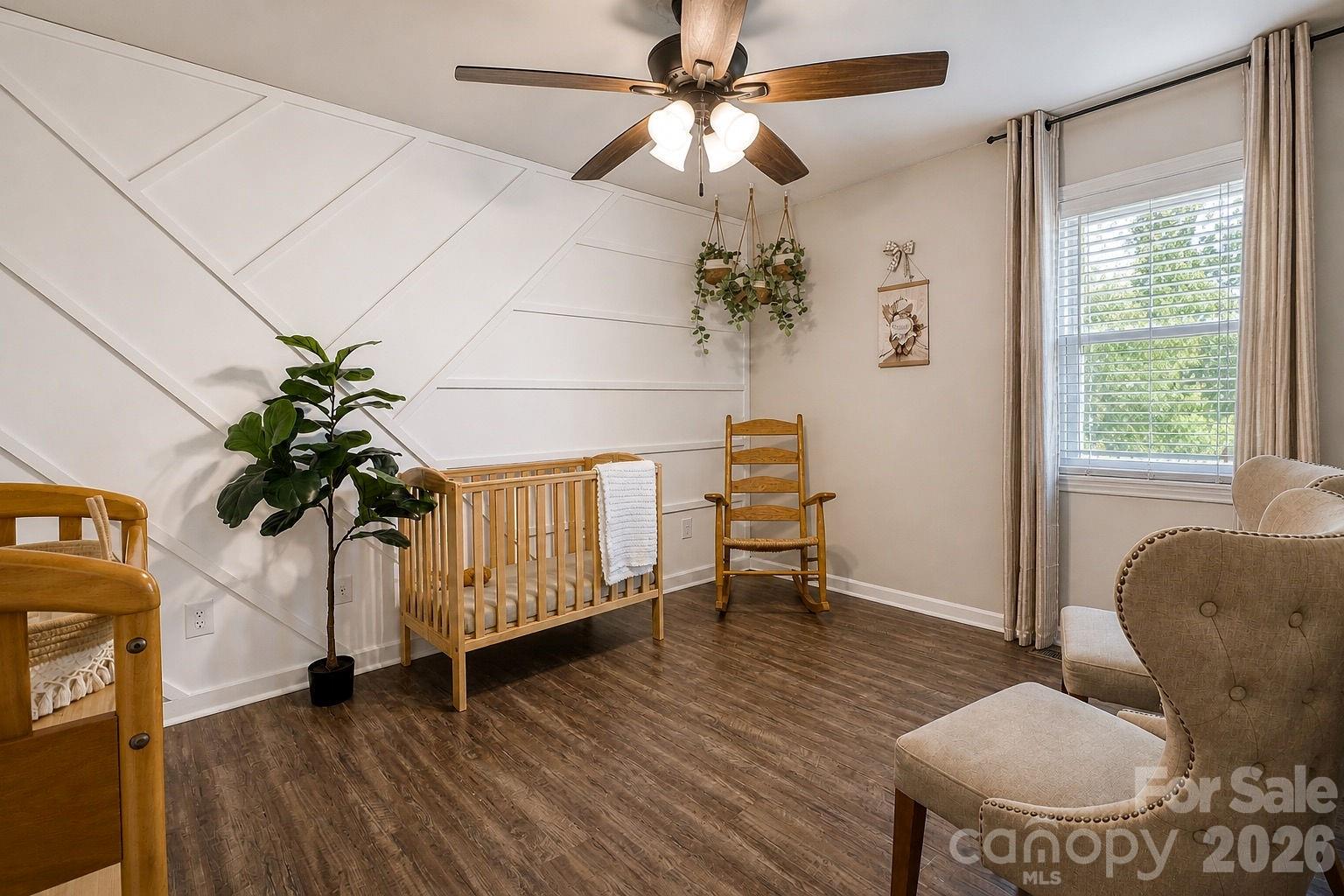1446 Covenant Place