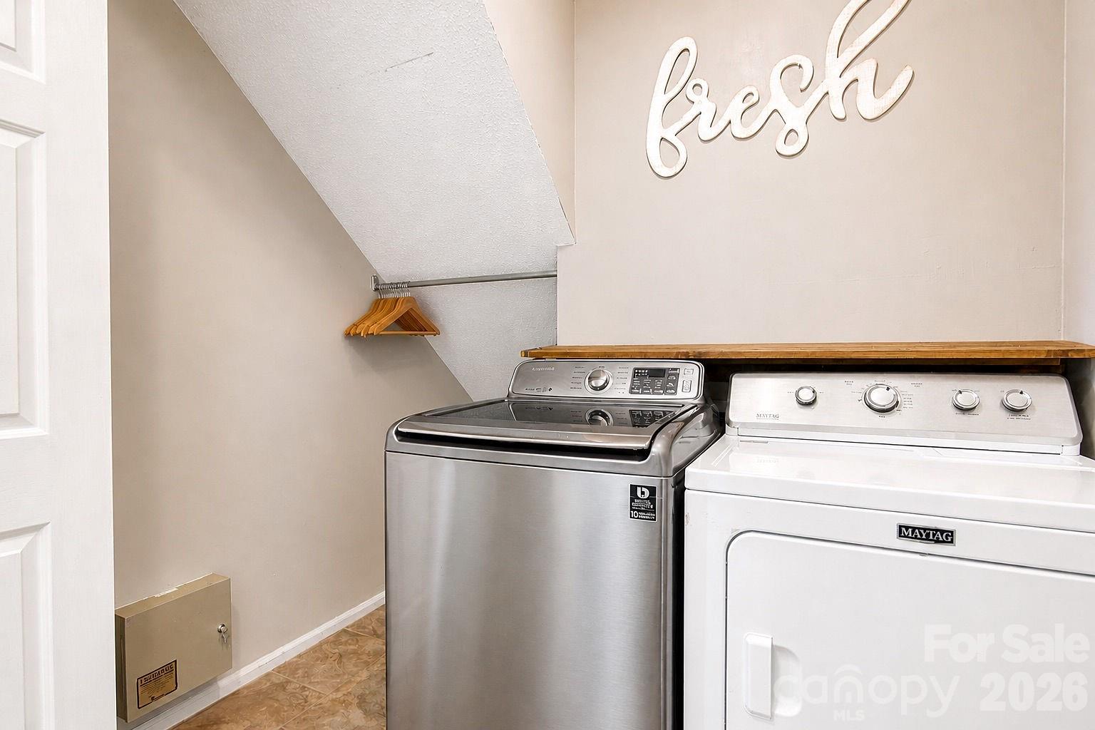 1446 Covenant Place