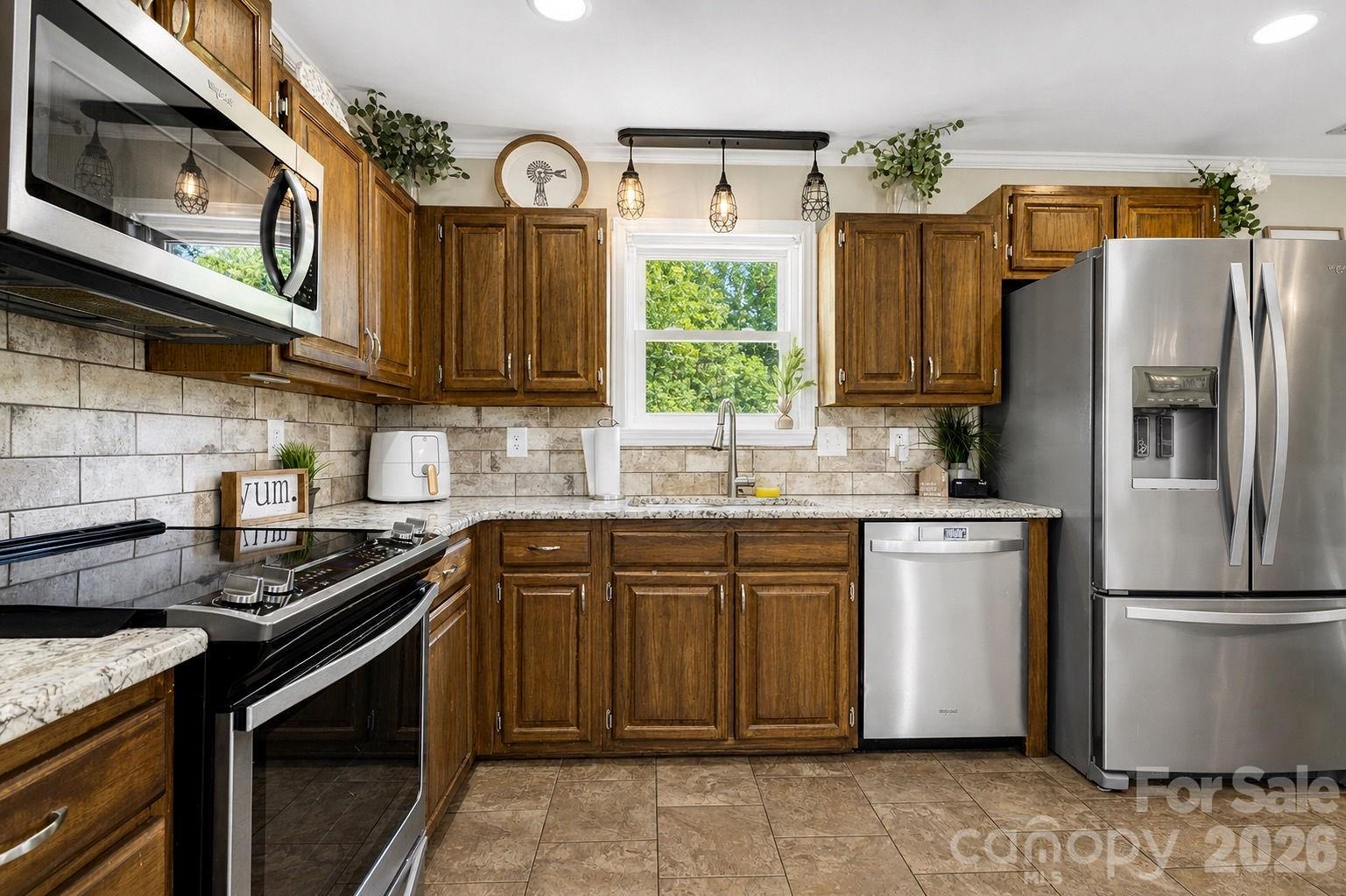 1446 Covenant Place