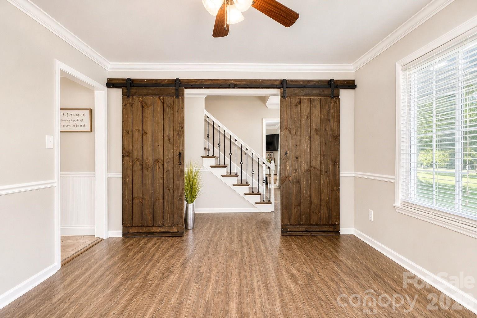 1446 Covenant Place