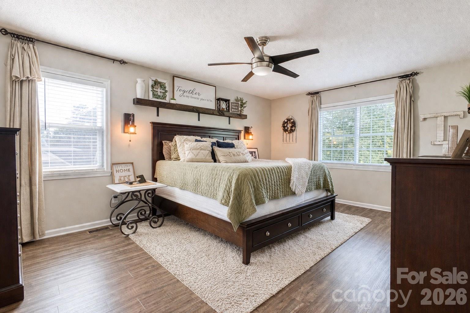 1446 Covenant Place