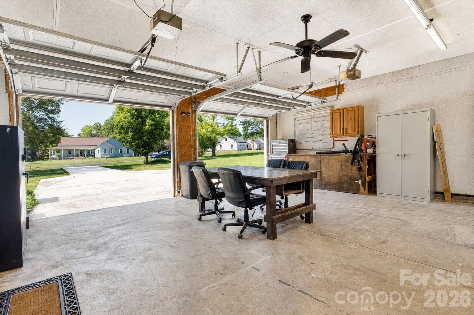 1446 Covenant Place