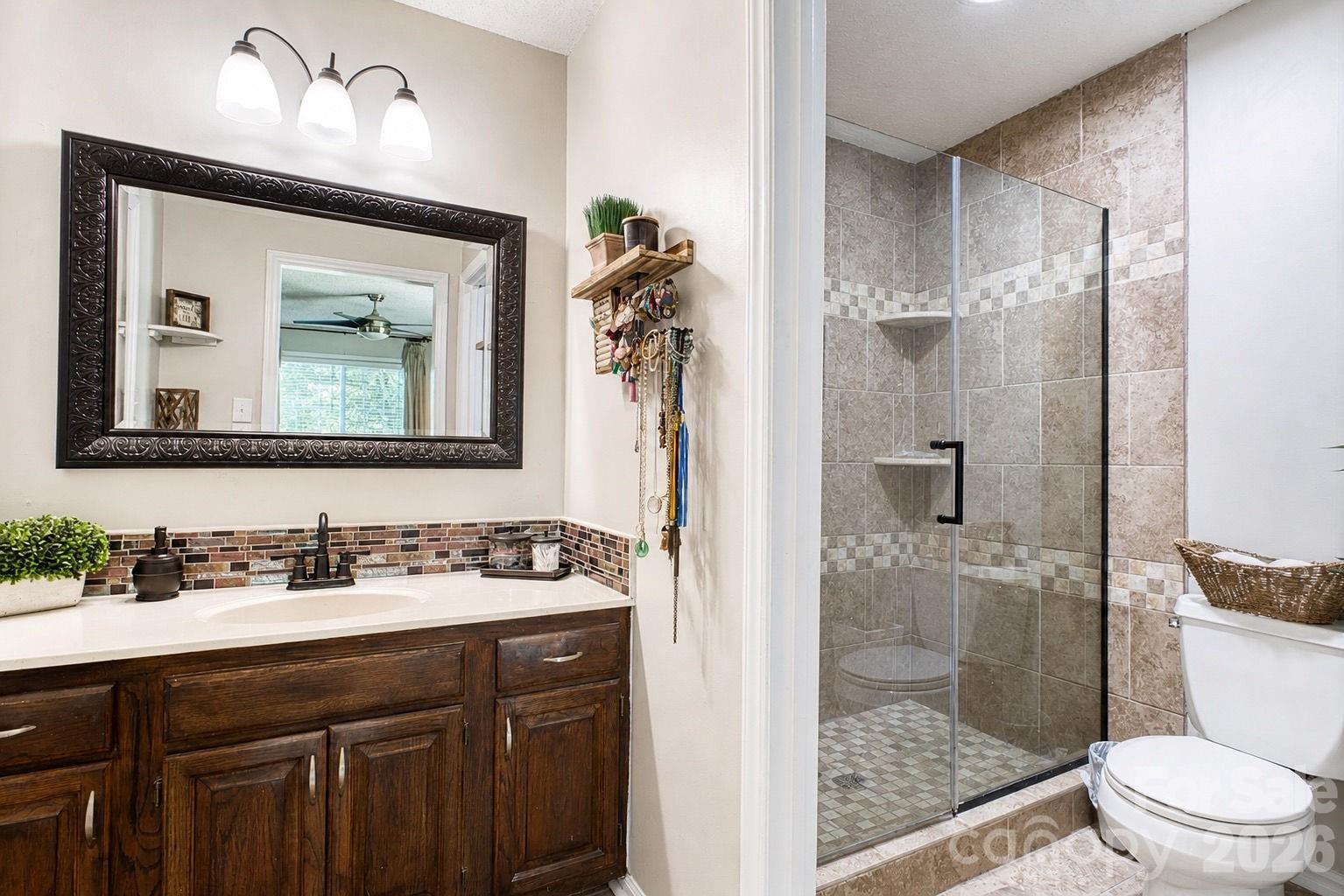 1446 Covenant Place
