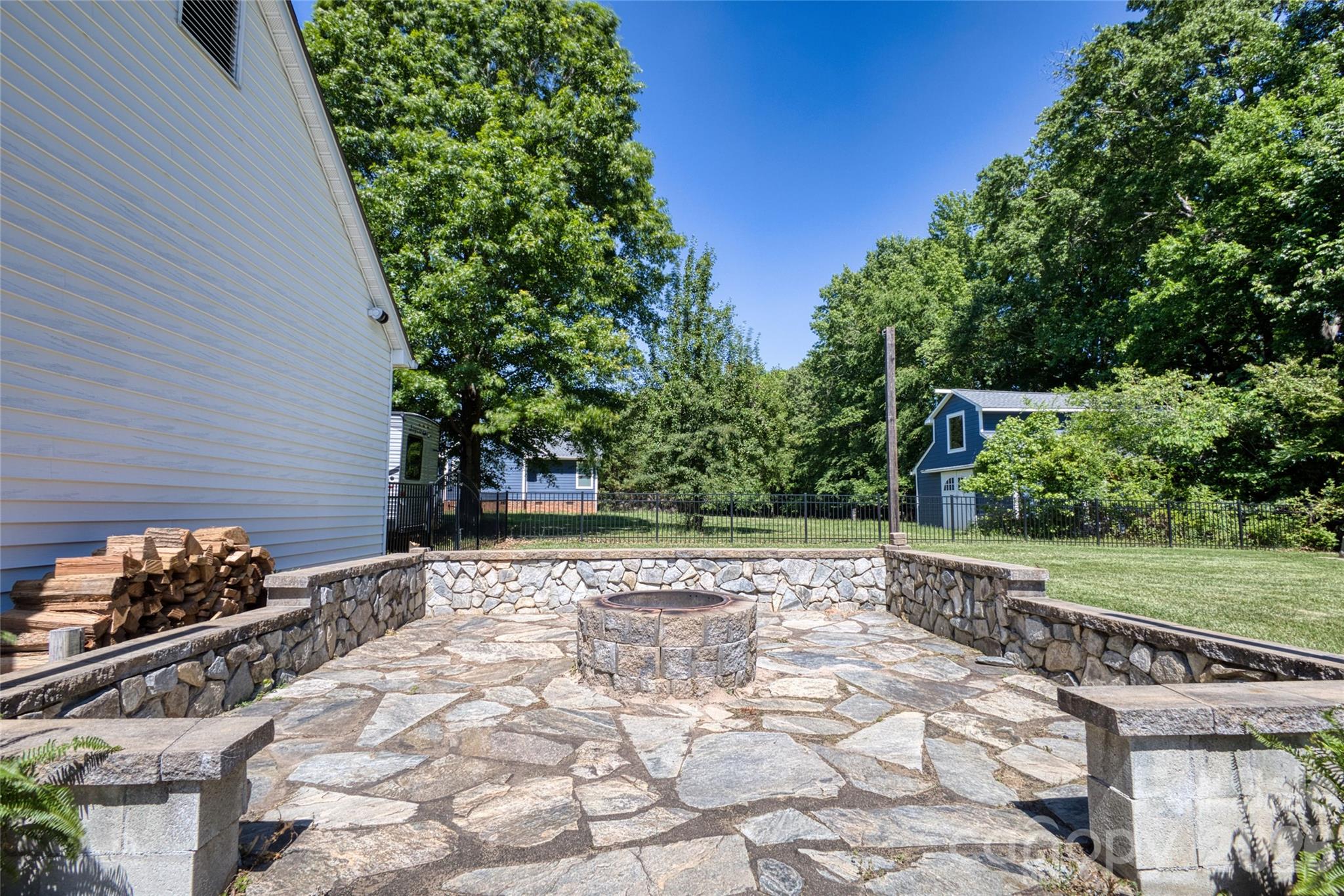1446 Covenant Place