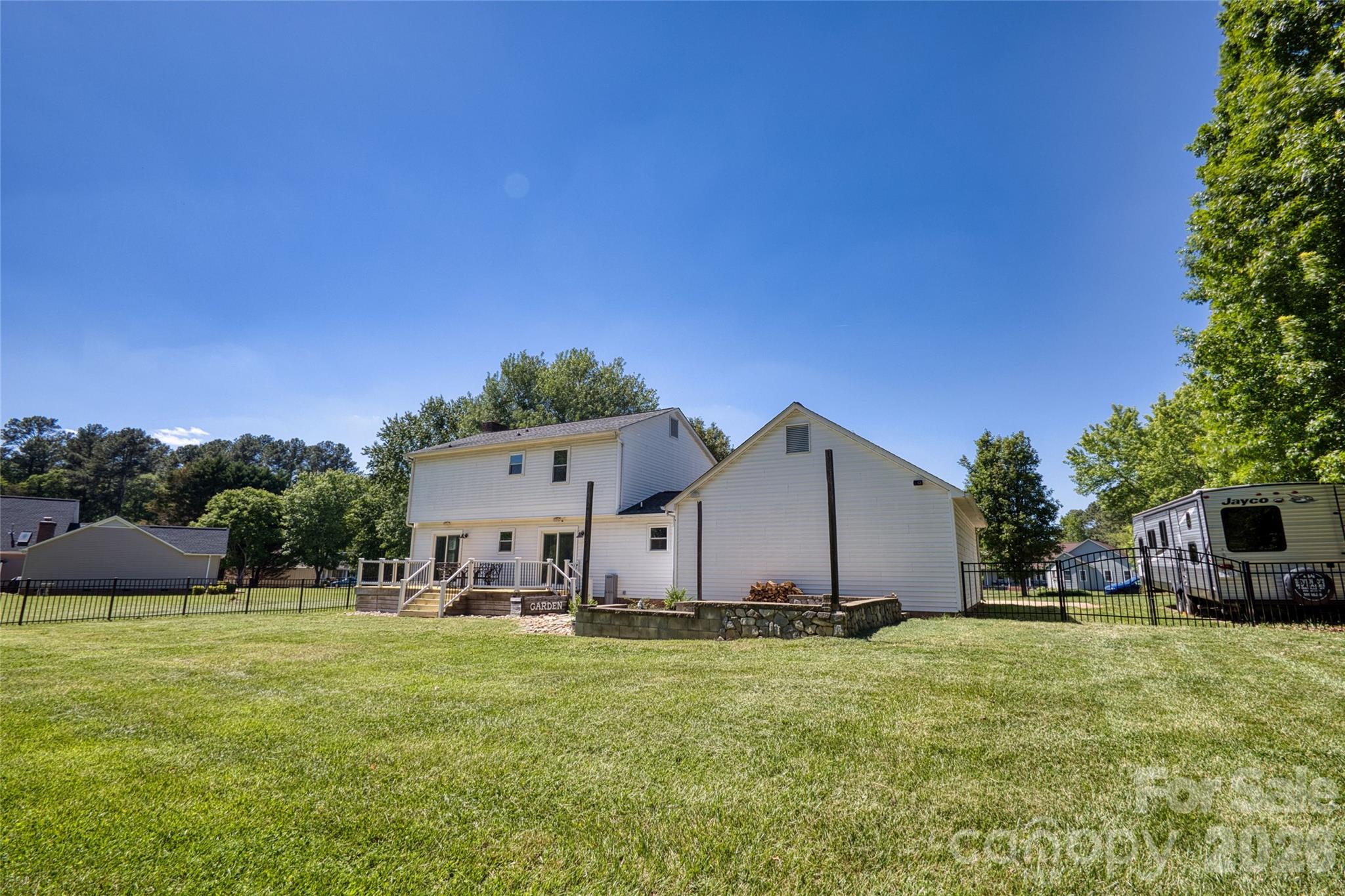 1446 Covenant Place