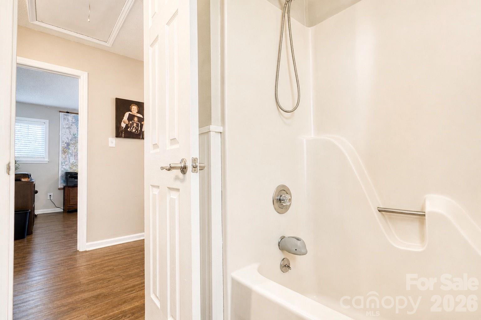 1446 Covenant Place