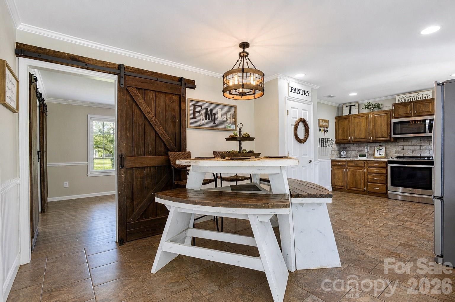 1446 Covenant Place