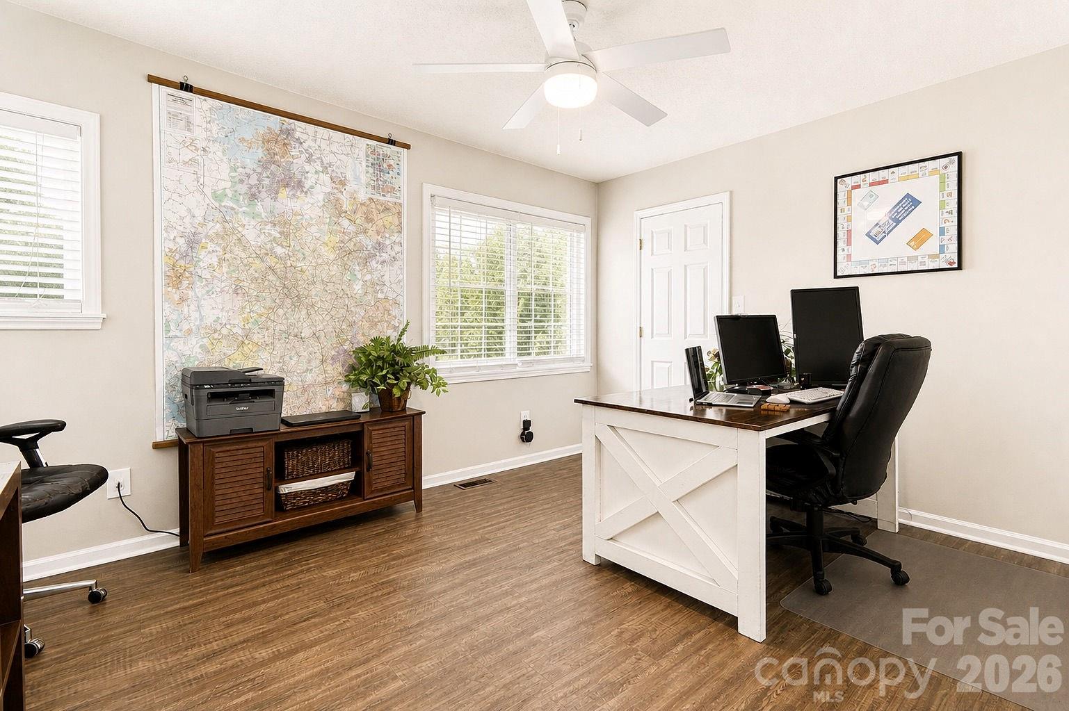 1446 Covenant Place