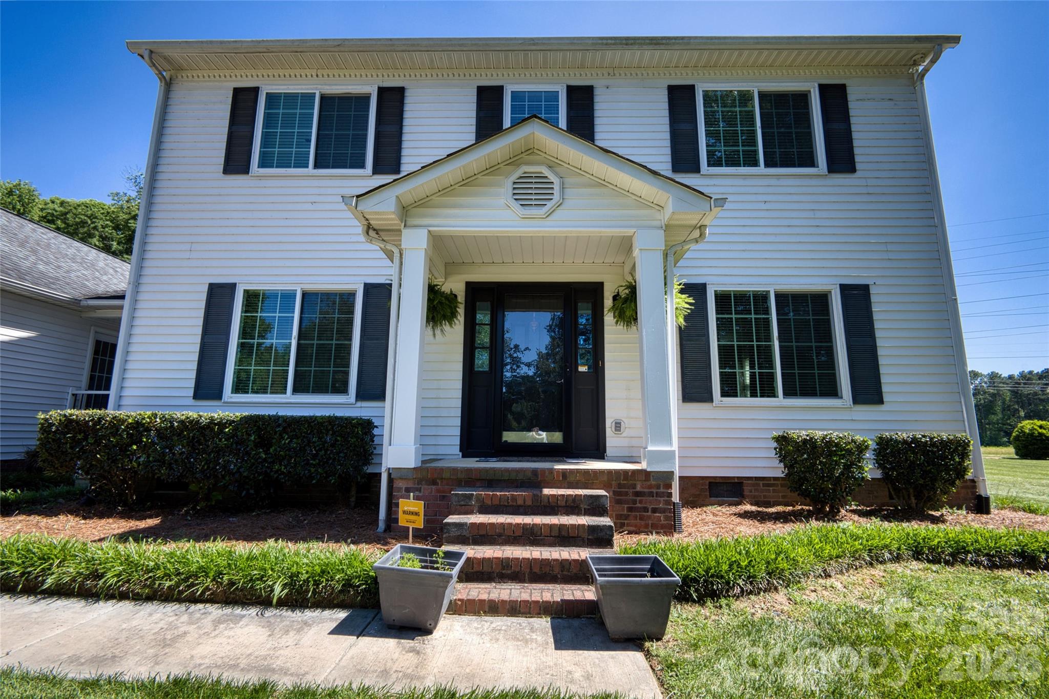 1446 Covenant Place