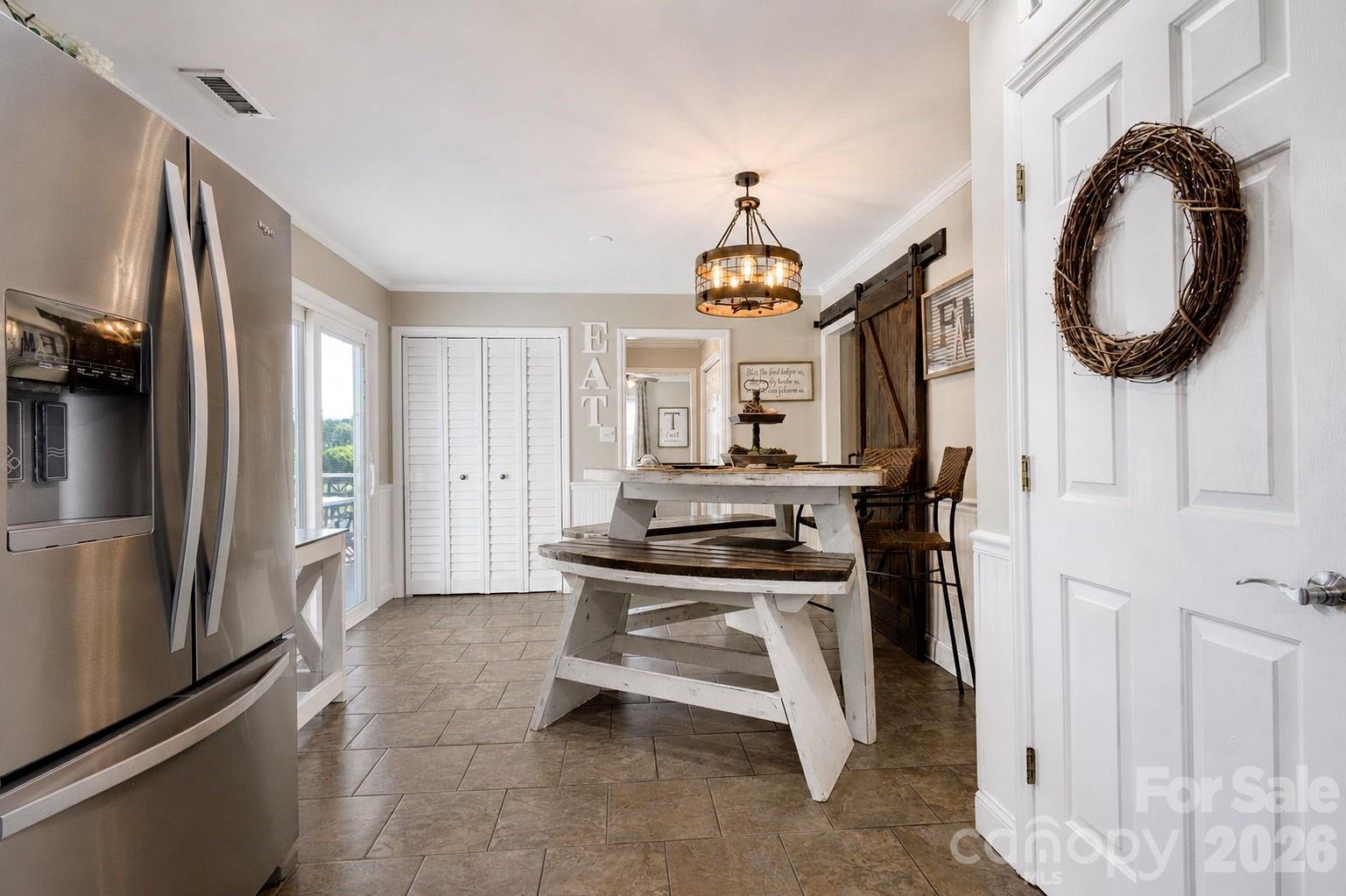 1446 Covenant Place