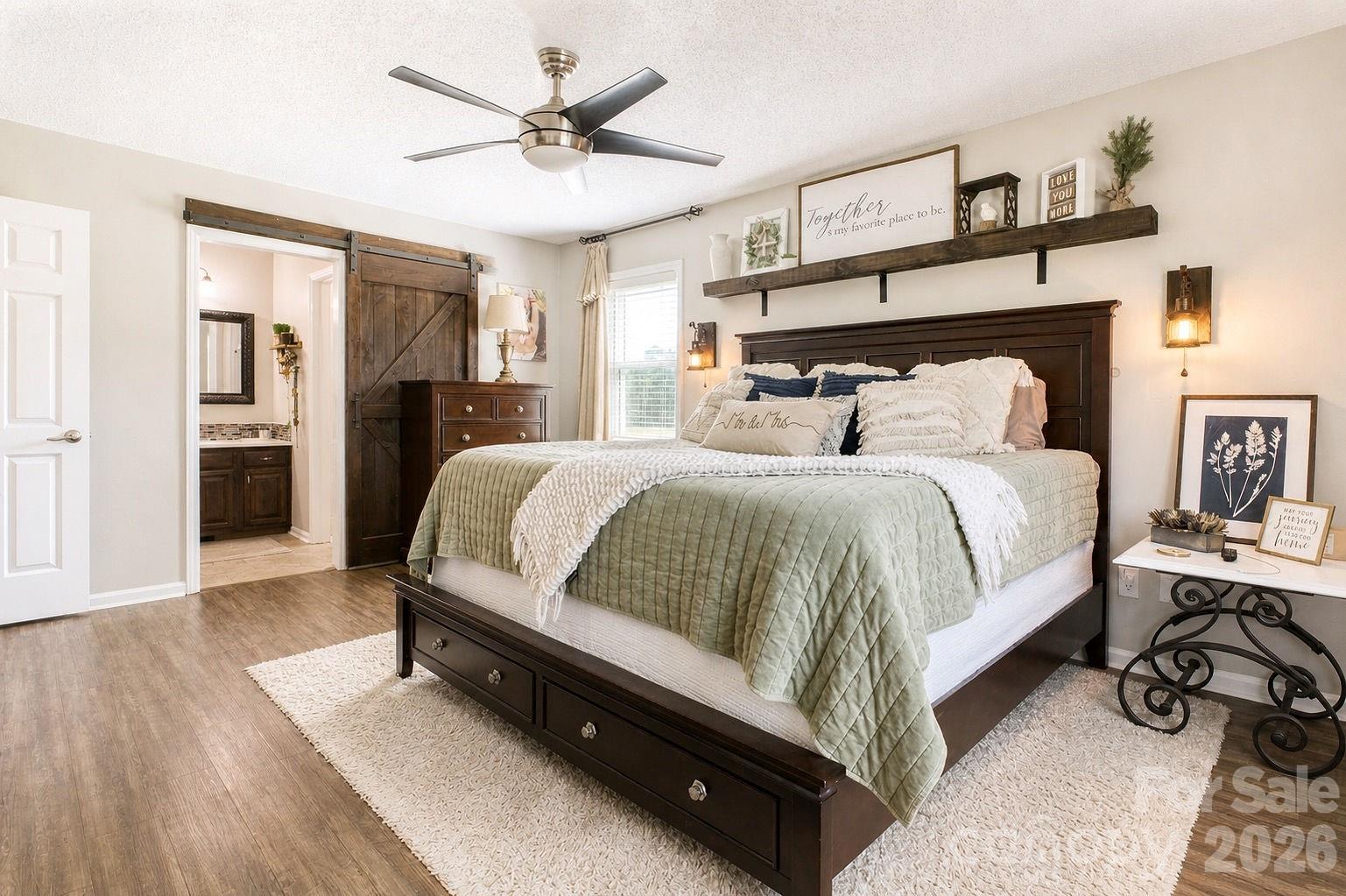 1446 Covenant Place