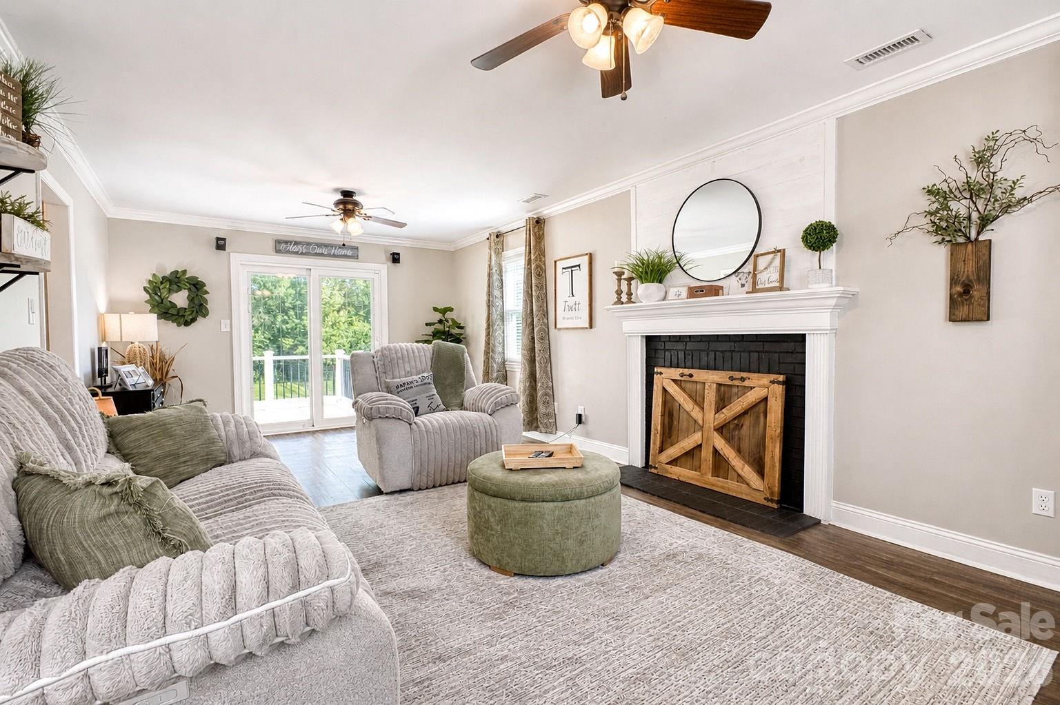 1446 Covenant Place