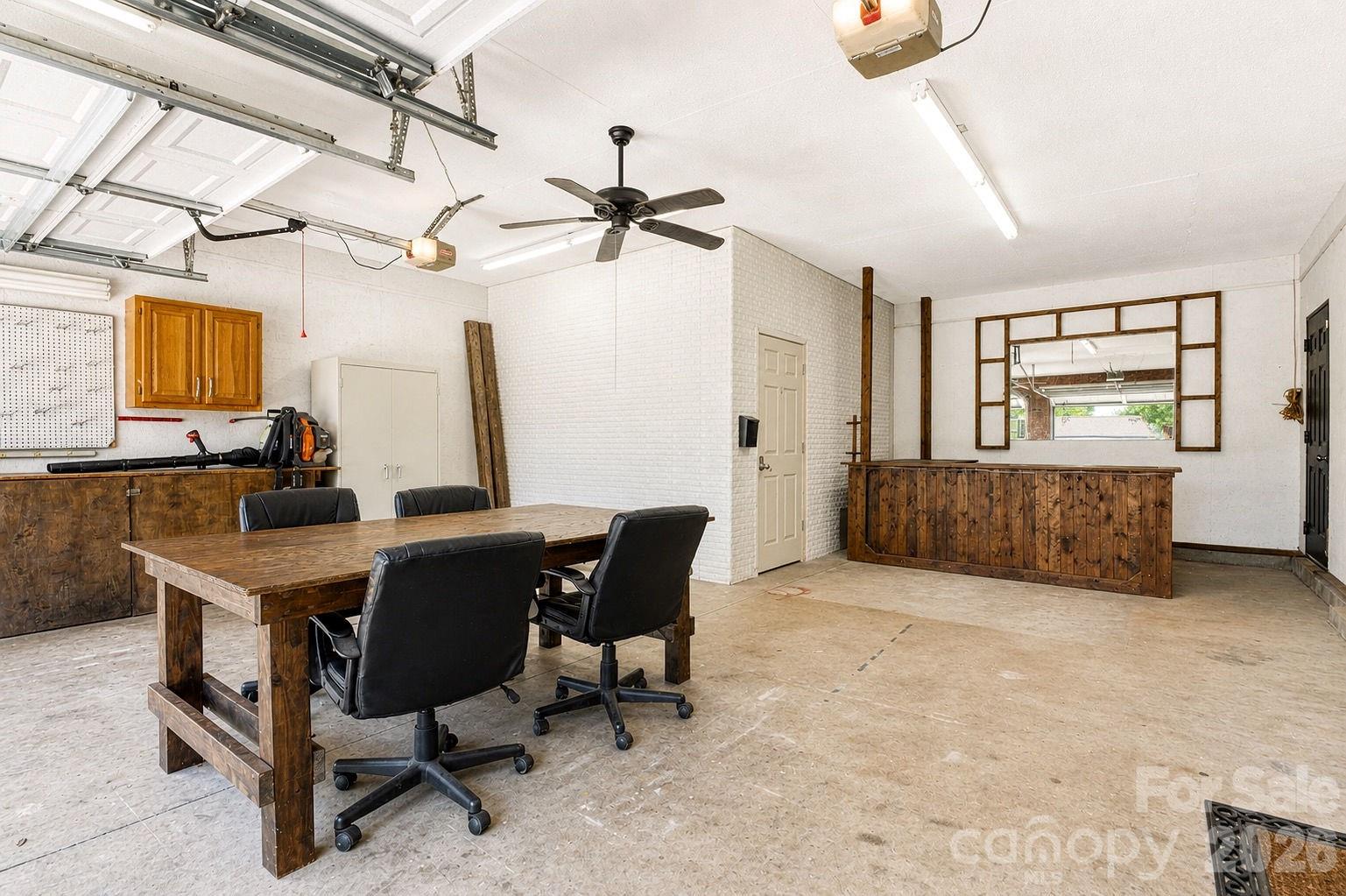 1446 Covenant Place
