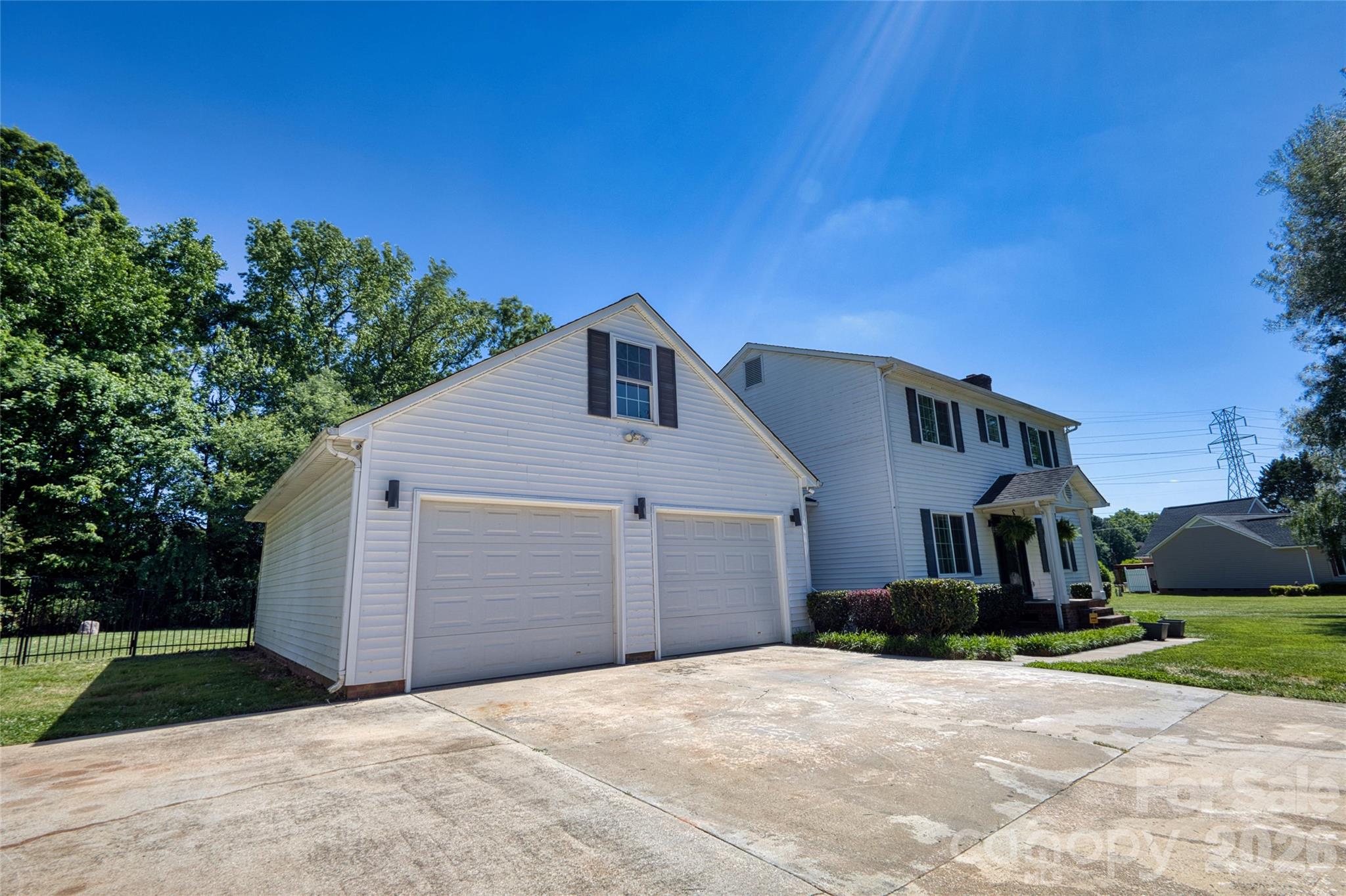 1446 Covenant Place