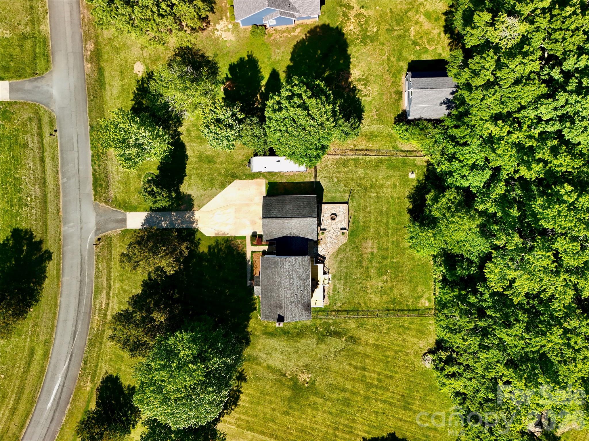 1446 Covenant Place