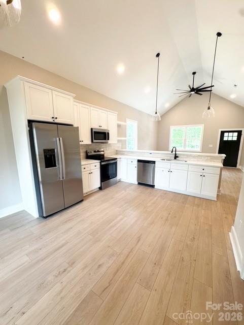 941 Jackson Road