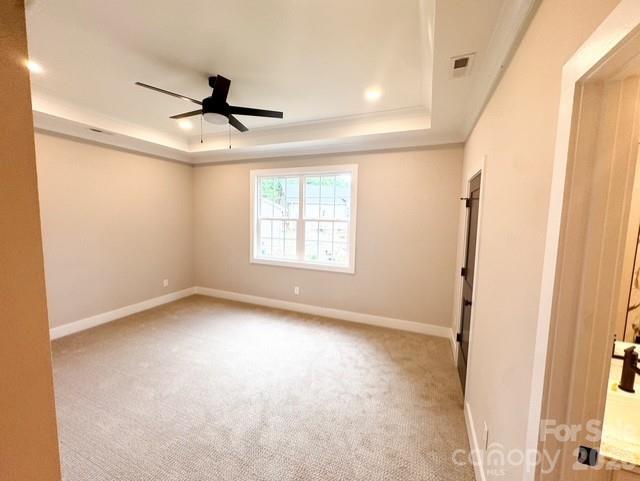 941 Jackson Road