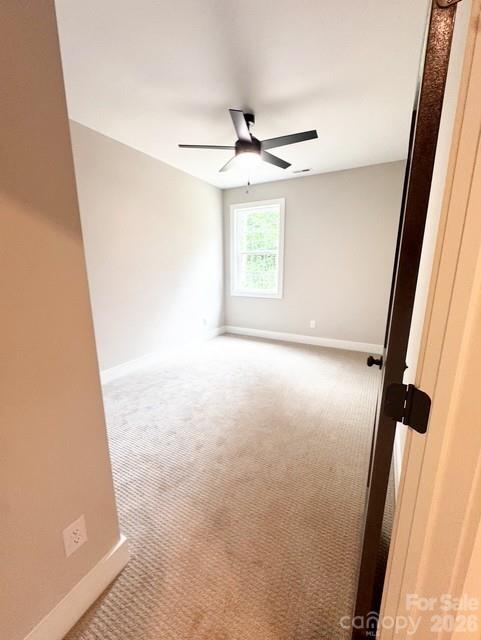 941 Jackson Road