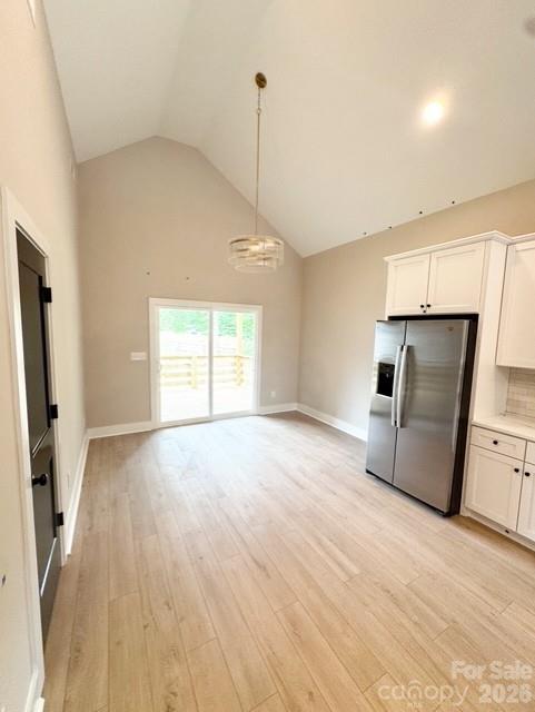 941 Jackson Road