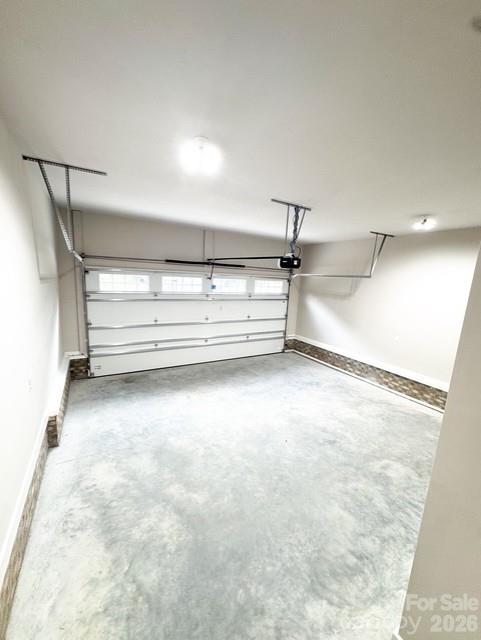 941 Jackson Road