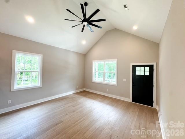 941 Jackson Road