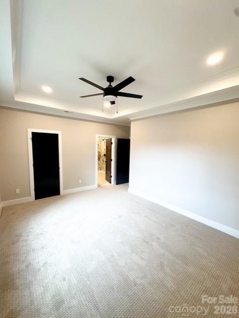 941 Jackson Road