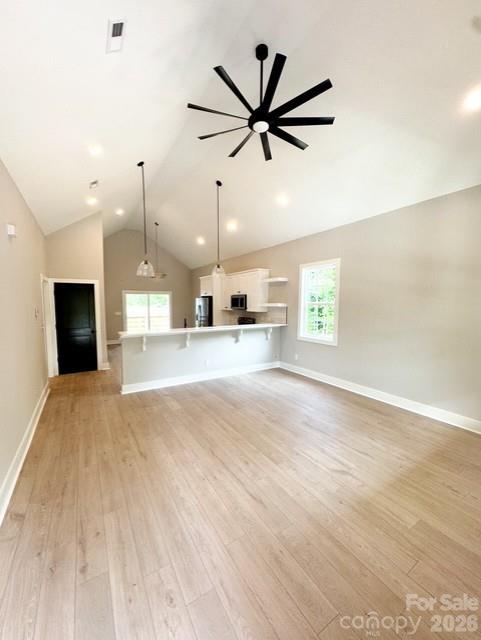 941 Jackson Road