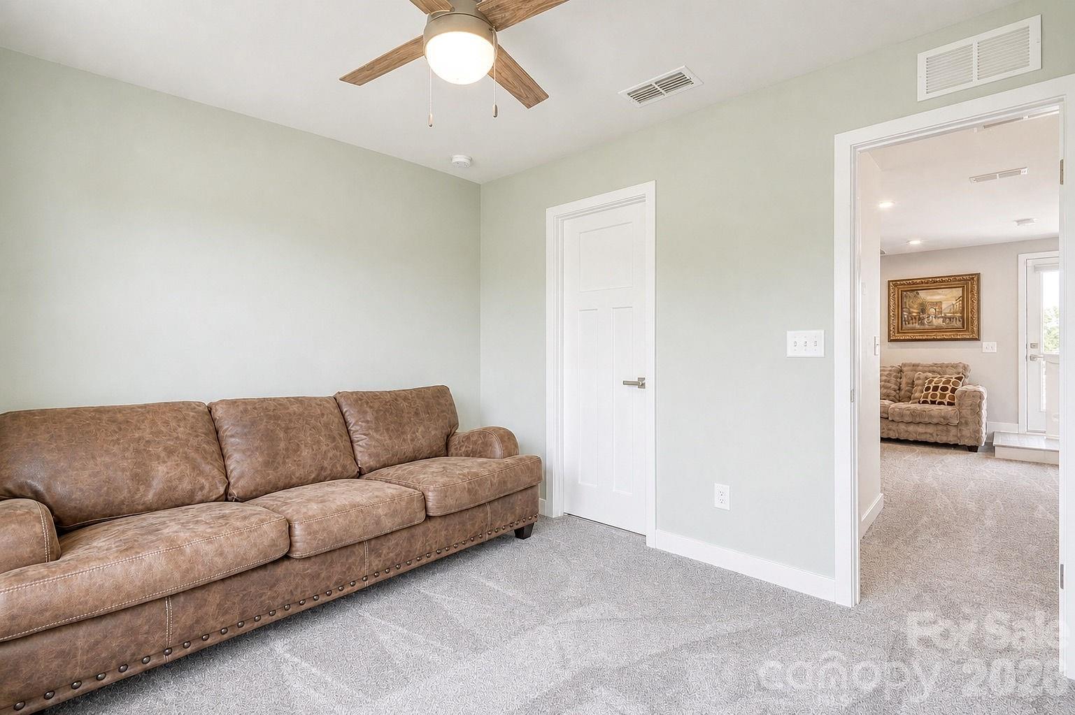 268 Parkwood Avenue