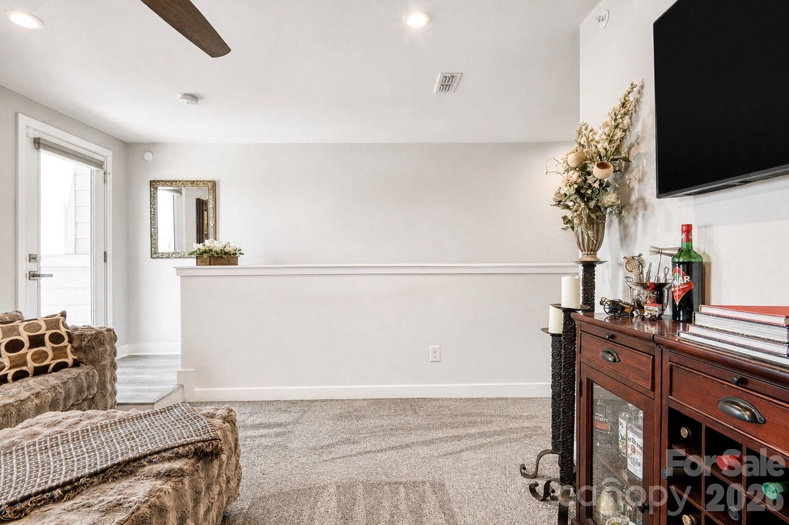 268 Parkwood Avenue